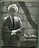 Jean Cocteau, gesehen von Richard de Grab - Fotograf: Richard de Grab Nachwort: Eduard Dietl 