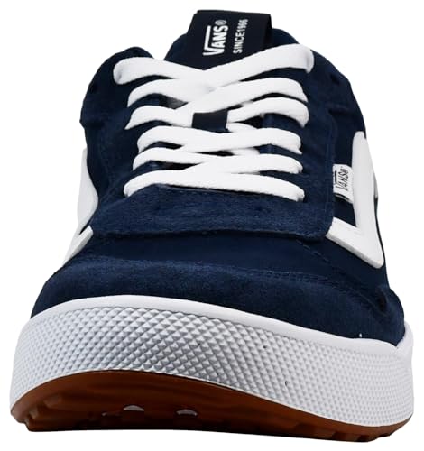 Image of Vans Men's Range EXP Shoe
