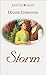 Storm (Heartsong Presents #371)
