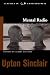 Mental Radio (Studies in Consciousness)