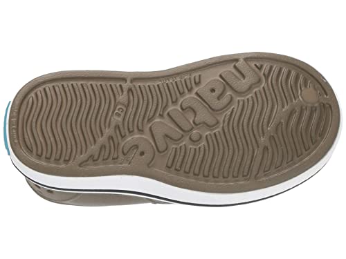 Image of Native Shoes Unisex Kids Miles Slip-On Sneaker