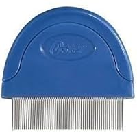 Algopix Similar Product 8 - Oster Animal Care Comb  Protect Flea