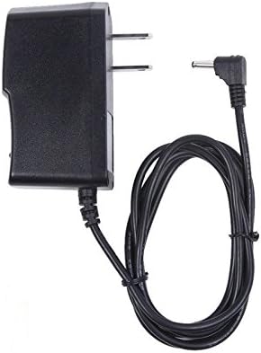 MaxLLTo® 5V 2A AC-DC Power Adapter Charger for Pad Tablet PC MID Global 2.5mm x 0.7mm Pin