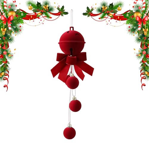 NX}X{[I[ig - NX}X bh {[,ɂ݂艺\ȐԂi ƒp[eB[zf[̑ۃtFXeBo͋̕CɍœK