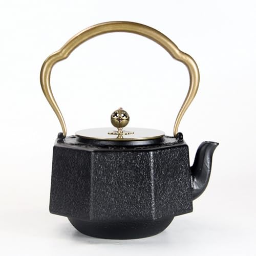 Sr SPg Sт S S̋}{ e `H|i  KXR YRΉ (B) [sAi]