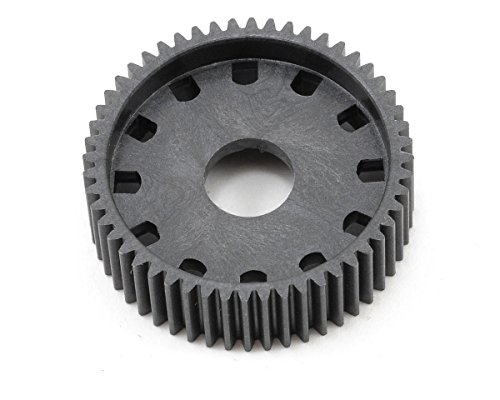 MIP 52T Ball DIff Gear: SC10, T4, B4 MIP09134