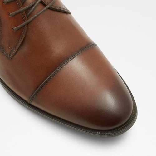 Image of ALDO Men's Cortleyflex