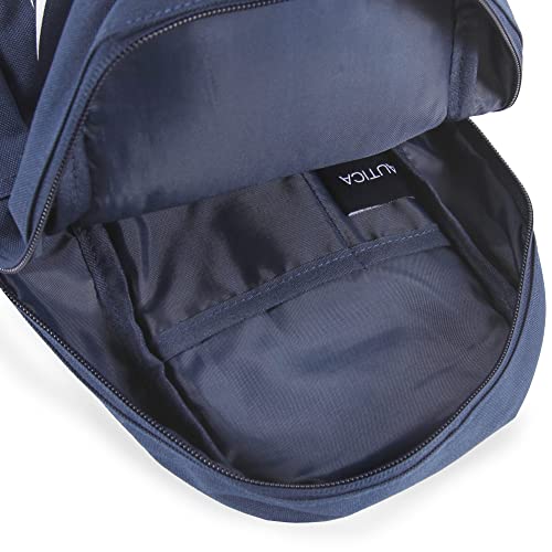NAUTICA Sling Bag4