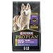 Purina Pro Plan FOCUS Focus All Life Stages Small Bites Lamb & Rice Formula Dry Food - (1) 6 lb. Bag