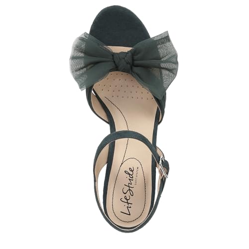 Image of LifeStride Women's, Last Dance Sandal