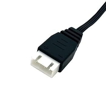 充電器根元 41GY4IGTBtL._UF350,350_QL80_.jpg