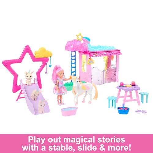 Niñas, Toy Imagen adicional