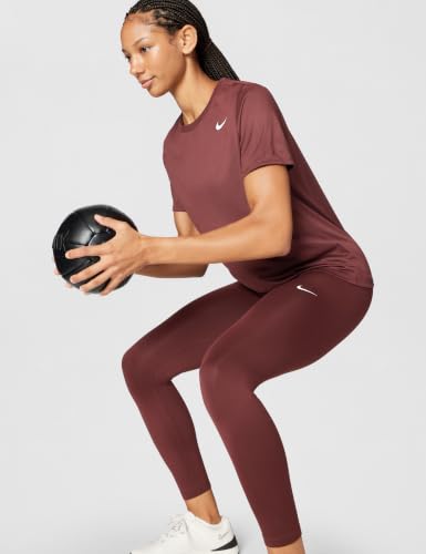 Image of Nike Women's Dri-fit Women's T-Shirt