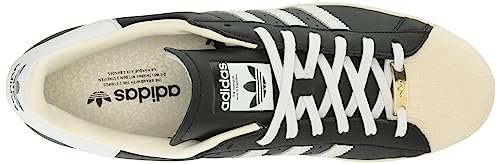 Image of adidas Originals Women's Stan Smith W