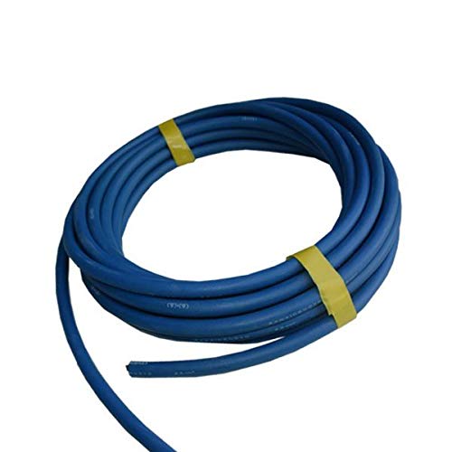 70000-232 22SQ^22XP F 10m nڗpWCT Lu^C/Lv^CP[u