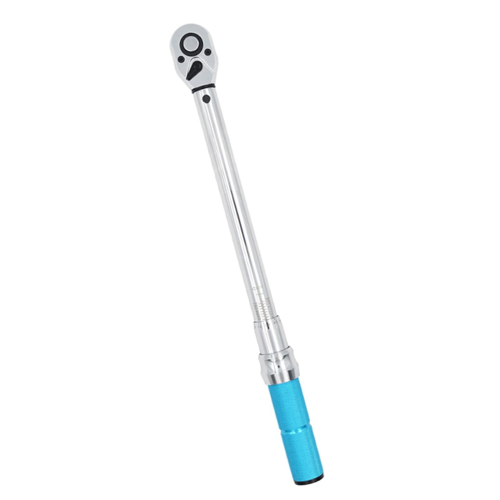 Buy Click Style Torque Wrench with Storage Case Adjustable Torque