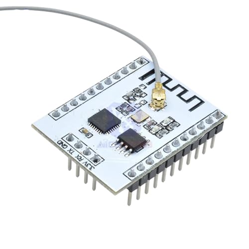 6ES7241-1AH32-0XB0 S7-1200, Communication Module CM 1241, RS232