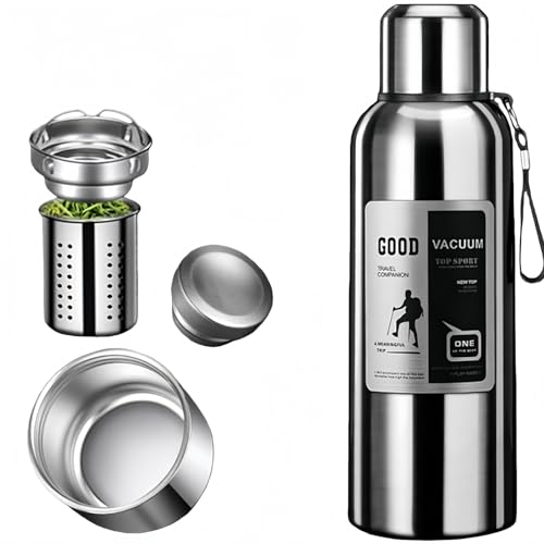 AACV eʕۉ{g 1L/2L XeXۉ ^fM ۉۗ }CJbvt t  L 316XeX AEghA oR X|[c Lv jp s gѕ֗  (X`[J[,1500ml) [sA