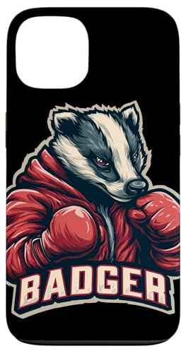 X|[eB[oW[ Xs[`t {NVOAiO}Dƌ X}zP[X iPhone 13 p