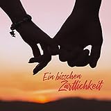  Kribbeln im Bauch