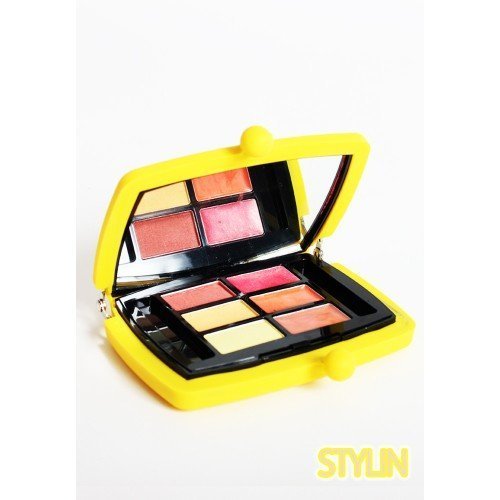 As Seen On TV Hot Stuff Go Pop Compact STYLIN