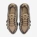Nike Shox TL Women's Shoes (AR3566-201, Khaki/Ironstone/Off Noir) Size 8.5