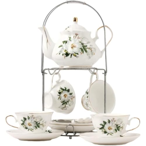 ITMEATZbg[sAX^C̃VvȃAt^k[eB[Zbgz[R[q[JbvZbgueBbVubNeB[Zbg4Jbv4\[T[1|bg1VFt (C)