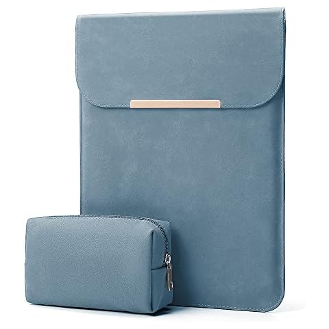 Housse KALIDI pour MacBook 13" Cover