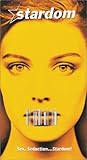 Stardom [VHS]