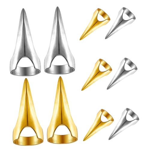 PACKOVE wAC[JbeBOc[ 10 ҂ݍݗpZNVjOO S[hVo[ RXvpwAX^COANZT[ vdl e@ wAZbgp[c