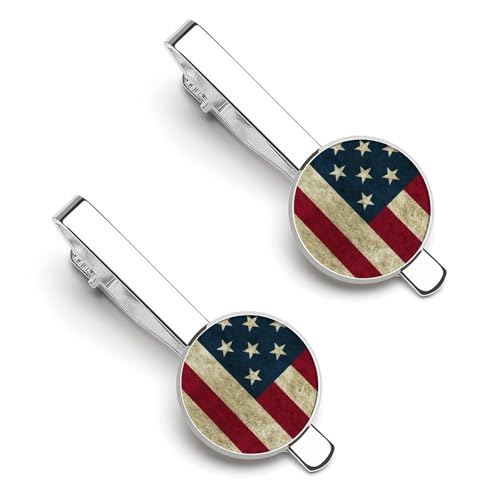 lN^Cs 2Zbg AJ  ^CNbv   ߑANZT[ rWlX d   LO Ǝ w v[g