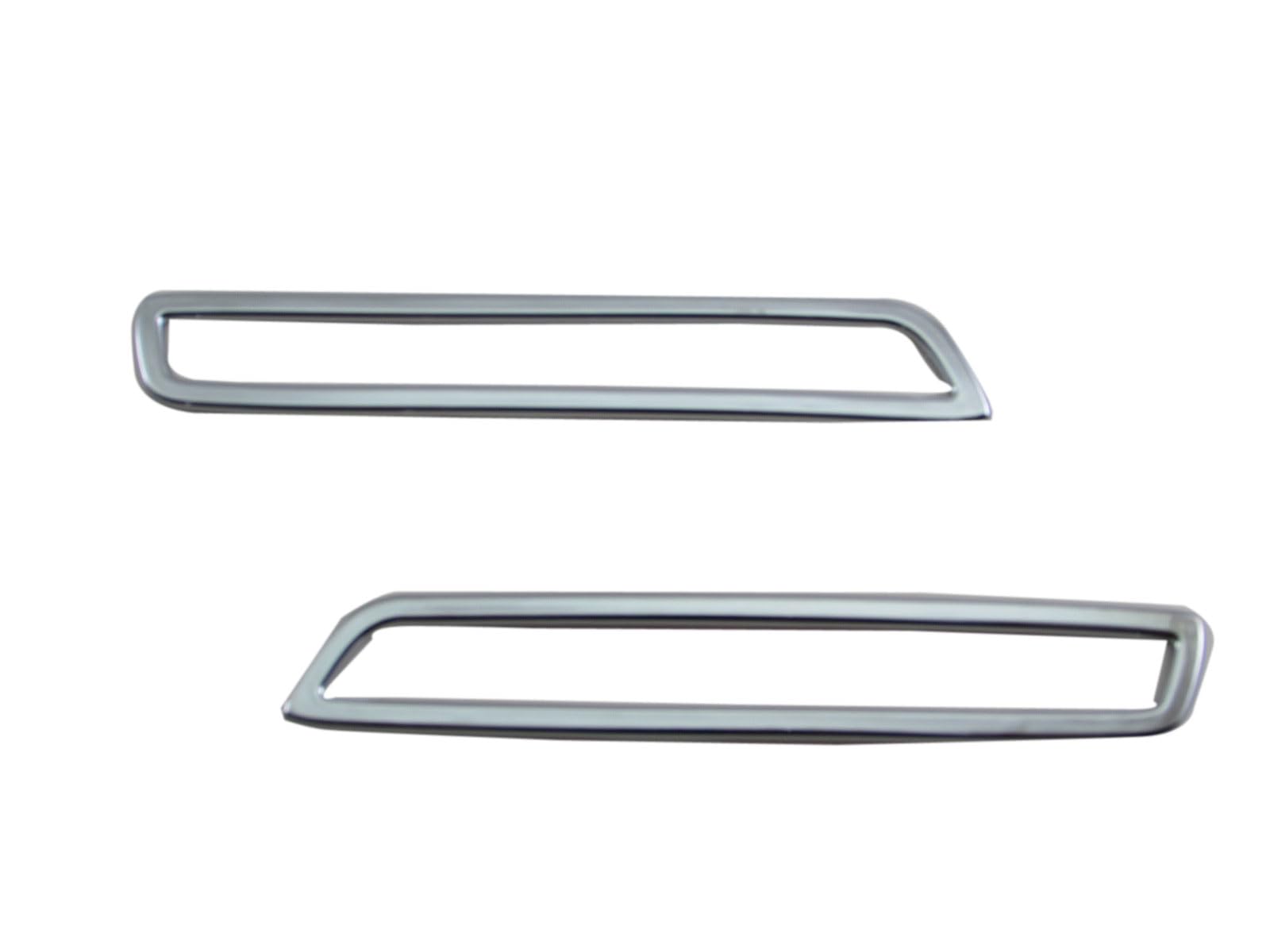 Amazon | BRIGHTZ N-ONE JG3 JG4 メッキリフレクターリング 【 REF