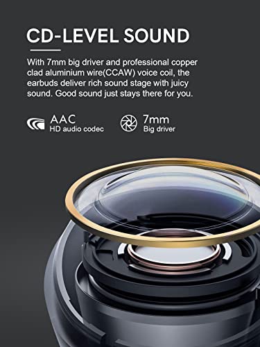 Auriculares-Inalambricos-QCY-Cascos-Hibridos-con-Cancelacion-Activa-de-Ruido-4-Mic-Auriculares-Bluetooth-51-Carga-Inalambrica-Deep-Bass-Ecualizacion-Ajuste-Deteccion-de-Oreja30H-de-Tiempo