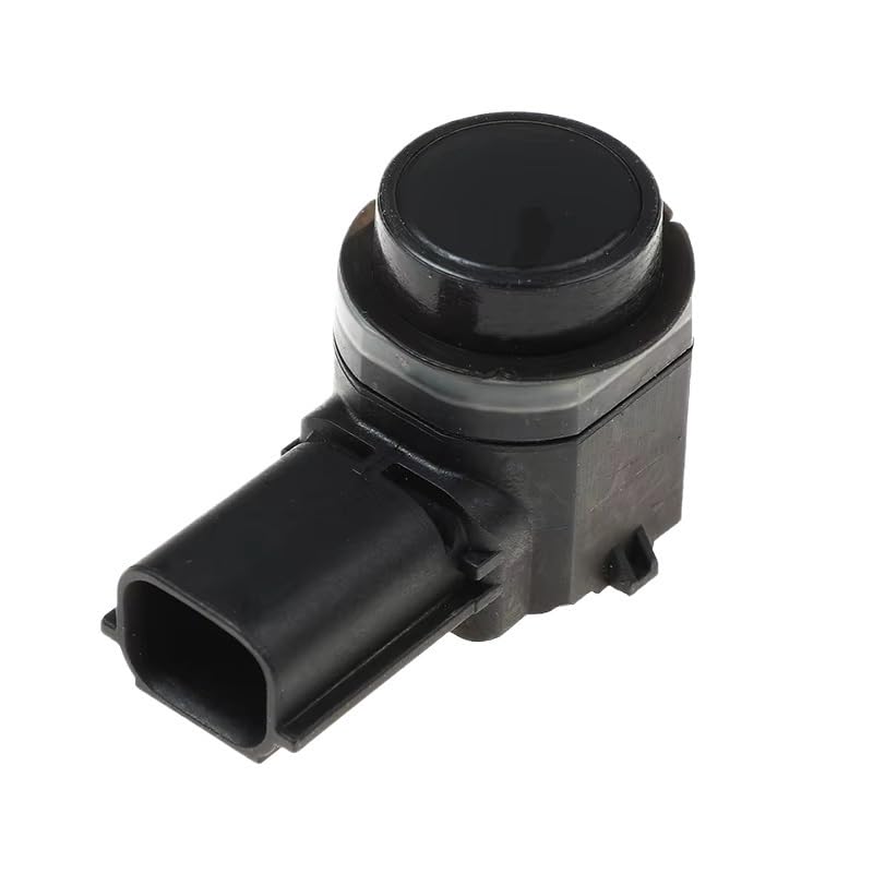 Capteur PDC DA83-15K859-AA haut de gamme pour système de recul Expedition et MKX