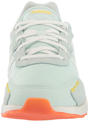 adidas Women's Retrorun Running Shoe - Image 4