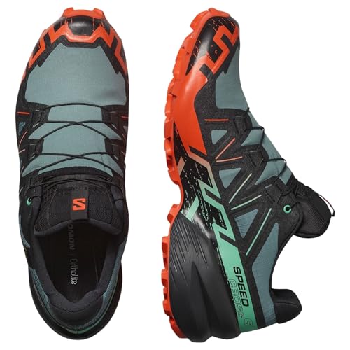 Image of Salomon Mens Speedcross 6