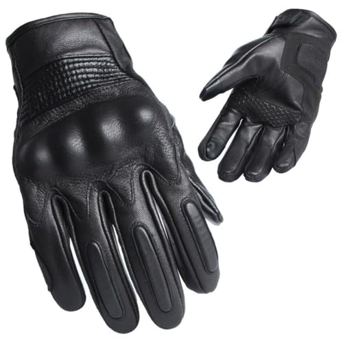 OGXNoCNO[u hU[ I[V[Y H h΍ X}[gtH J[{veN^[ X|[cΉ I[goC ] AEghA Y fB[X ubNJ[ LTCY (L,X^C 3: ubN)