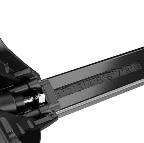 Portapacchi per auto Barre da Tetto Portatutto Bmw...