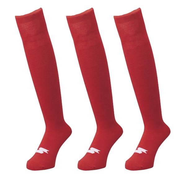 日体大ユニホーム下、ソックス ya21-a.jpg