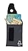 Chums Shoe Pocket, Gray