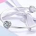 Marni's - Charm Peces Tropicales | Regalos Originales para Mujer | Colgantes...