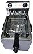 Saro Fritteuse Modell Profri 10