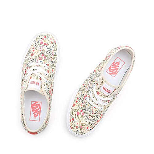 Image of Vans Unisex Sneakers