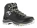 Schladminger Wanderschuhe Art. Duisitzkar Lady Ultra wasserdichte Damen Trekkingstiefel mit Vibramsohle EU 40 MI 4 günstig Kaufen-Schladminger Wanderschuhe Art. Duisitzkar Lady Ultra wasserdichte Damen Trekkingstiefel mit Vibramsohle EU 40