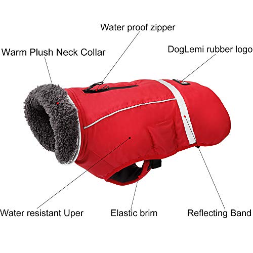 Encuentra reviews de Abrigo frio Top diez. 21 Imagen adicional