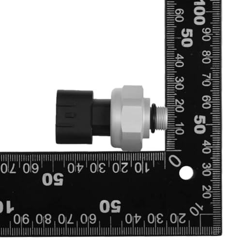 Pressostat de climatisation 19184695 pour modèles LS460 et LS600H - 6