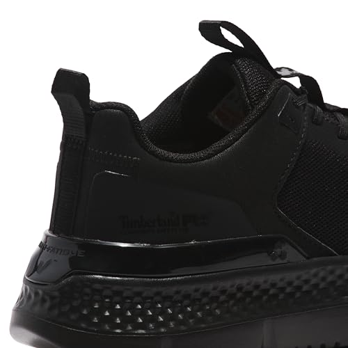 Timberland PRO Mens Setra Composite Safety Toe3