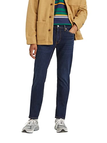 Image of Levi's Men's 511 Slim Fit Jeans