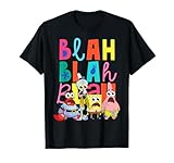 SPONGEBOB SQUAREPANTS