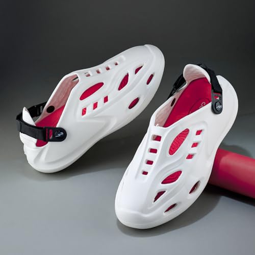 Image of Campus Men Gc-4019B Clogs
